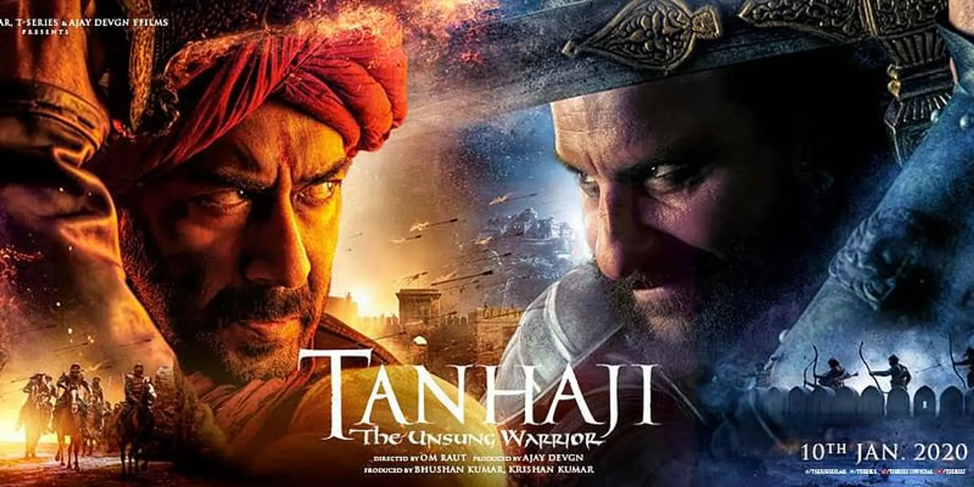 7 lakh movie tickets sold, Tenet most watched post lockdown: BookMyShow