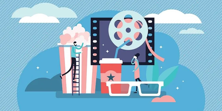The OTT Versus Cinema Debate