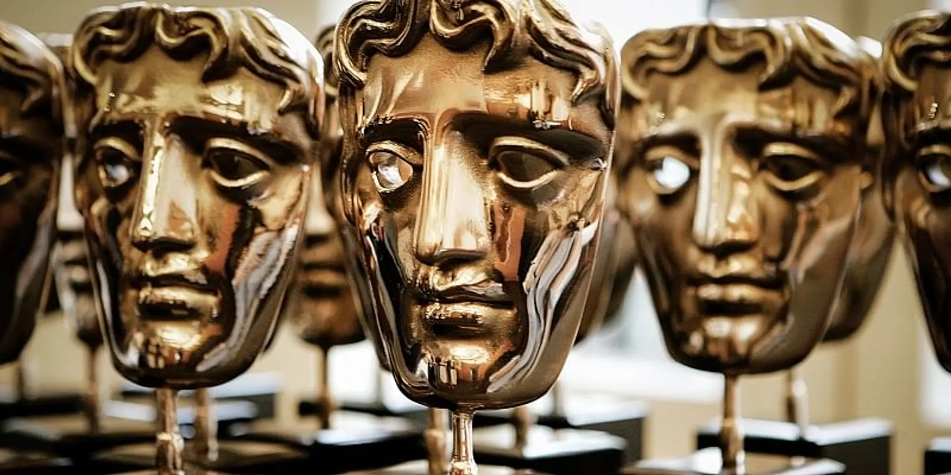 2021 BAFTA: Nomadland wins big; Irrfan Khan, Rishi Kapoor get tributes
