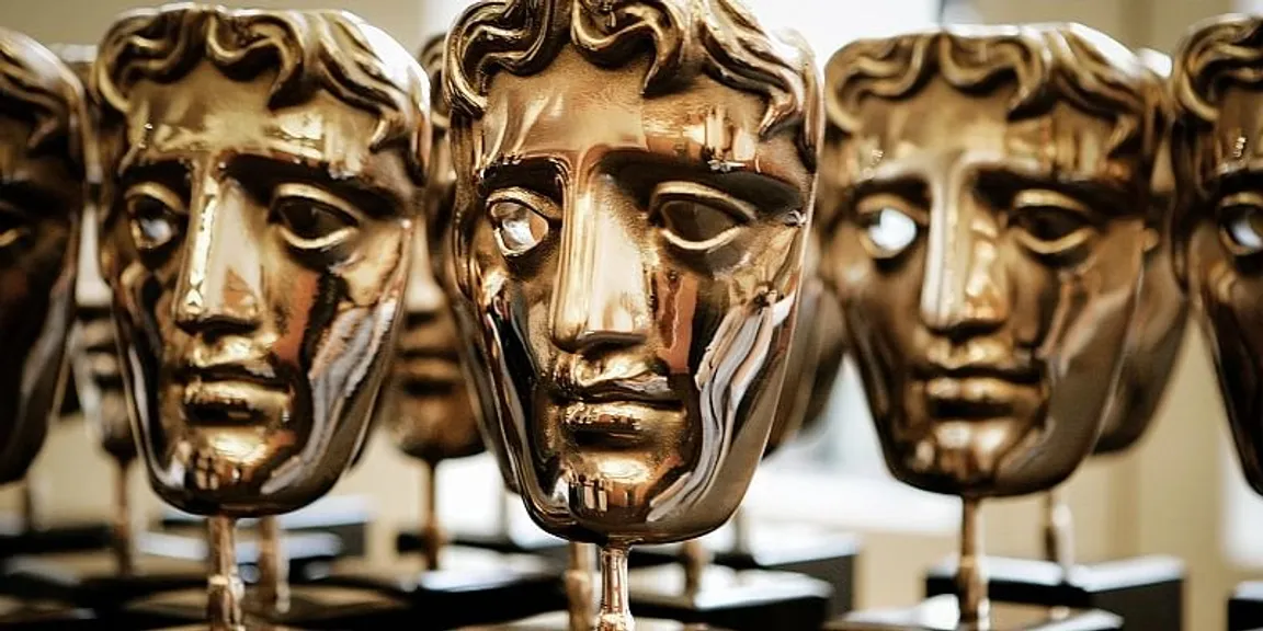 2021 BAFTA: Nomadland wins big; Irrfan Khan, Rishi Kapoor get tributes