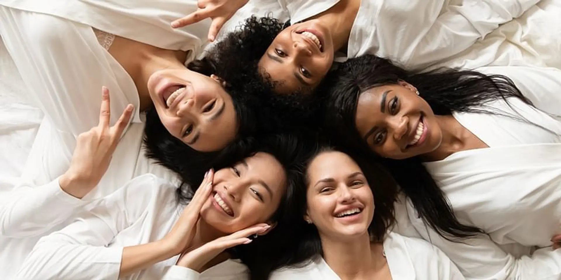 'No' to normal, yes to body positivity: HUL
