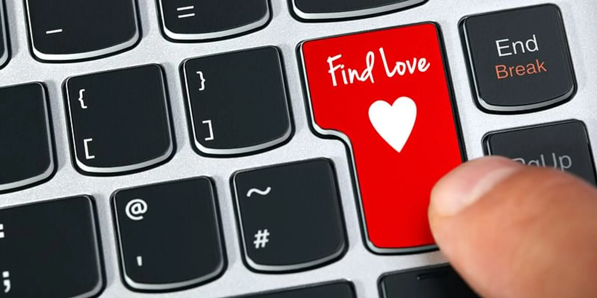 Finding love in times of swipe: High-intent dating app Aisle connects singles looking for ‘serious’ relationships