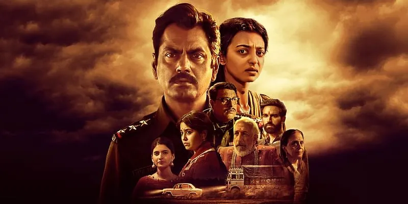 best netflix series in hindi 2020