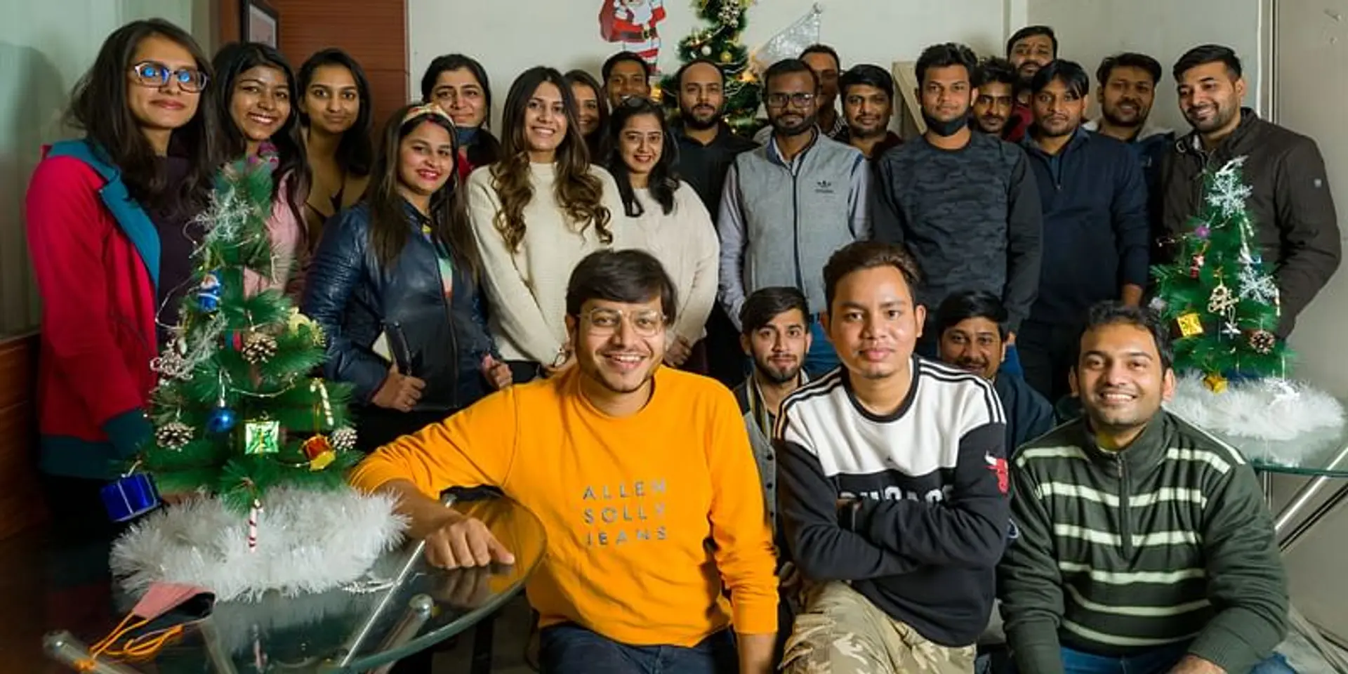 From Akshay Kumar’s prank call to 5-star private dinner, CherishX is enabling safe celebrations