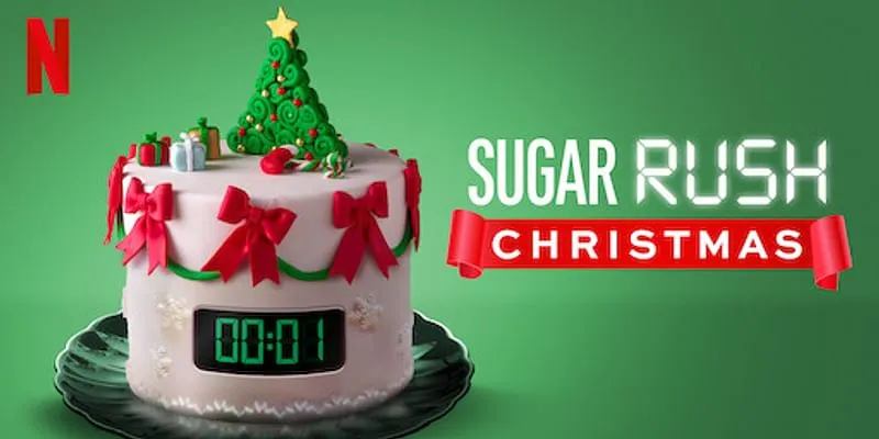 Sugar Rush