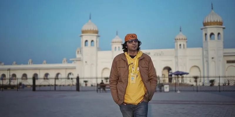Untravel Media