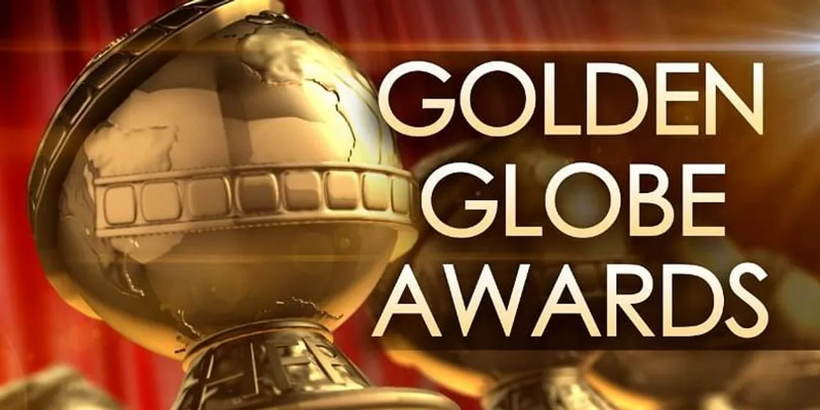 Golden Globe Awards 2021: Complete list of winners