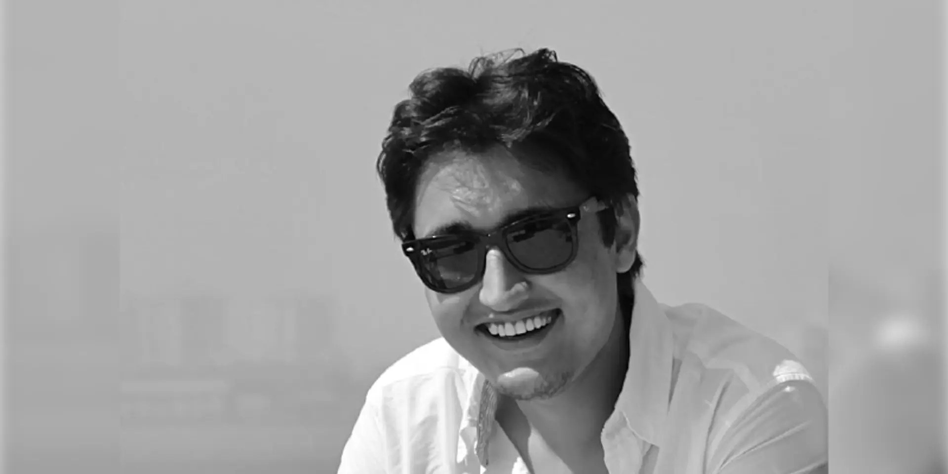 How this college dropout managed to work with Shah Rukh Khan’s Kolkata Knight Riders and Anushka Sharma’s NUSH