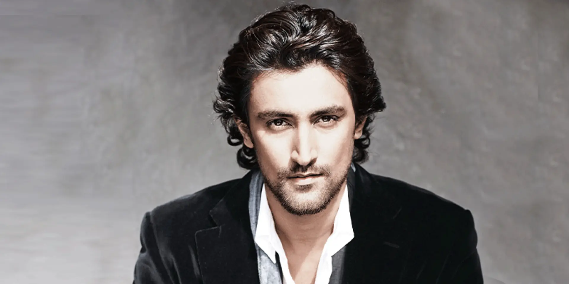 Be ready for rejection, says actor Kunal Kapoor on acting, nepotism, entrepreneurship
