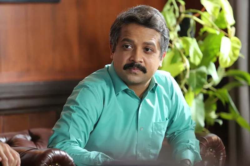 Anand Tiwari, Bandish Bandits