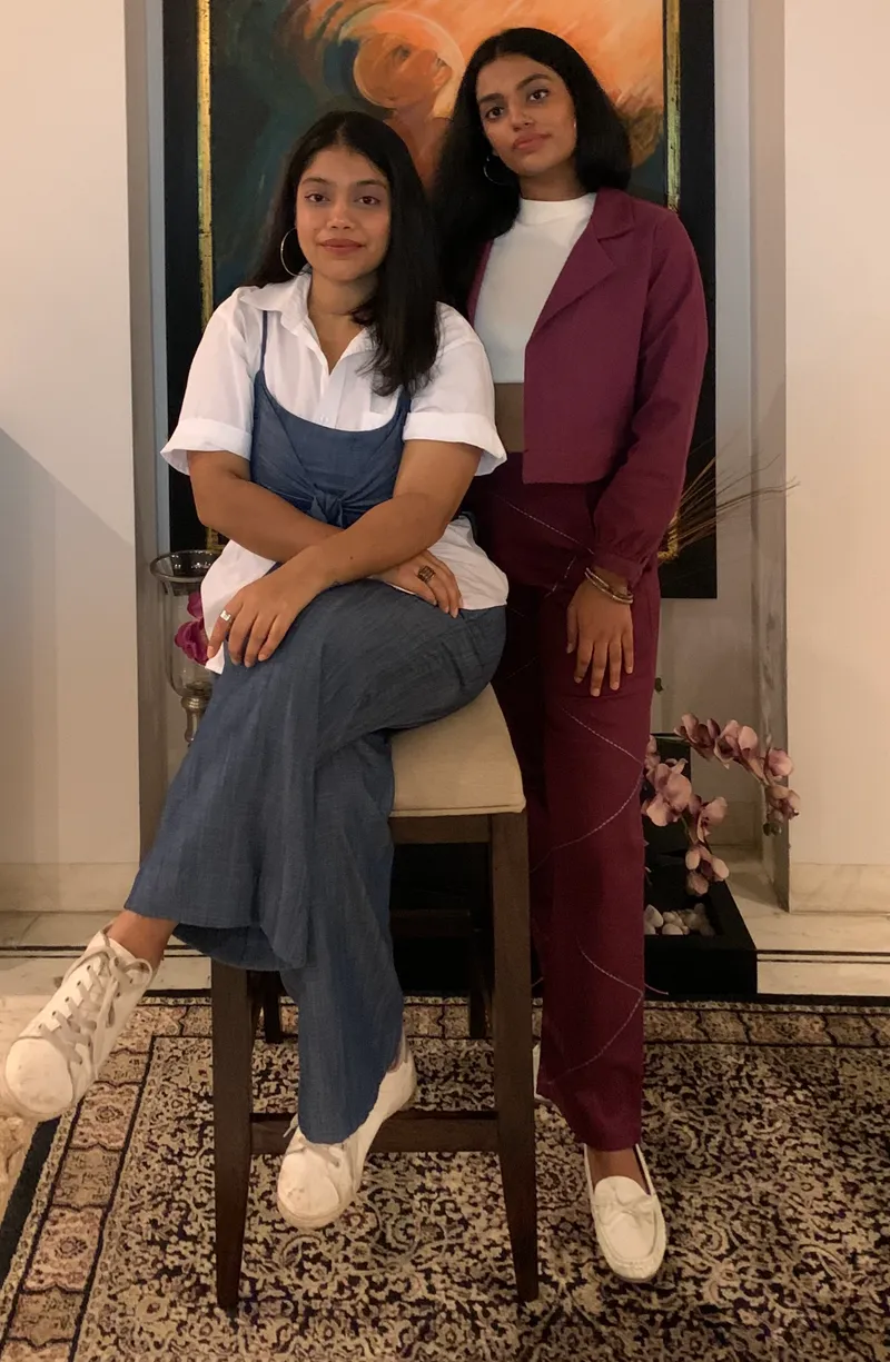 Ankita Bansal, Indian Matchmaking