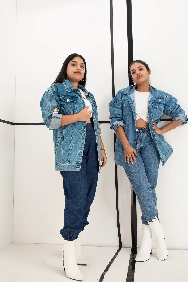 netflix, ankita bansal, there!, indian matchmaking