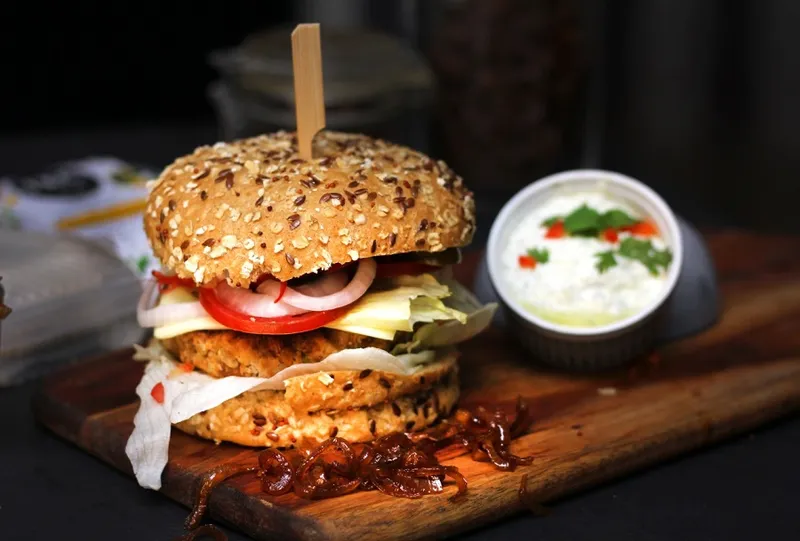 TKC Foods
