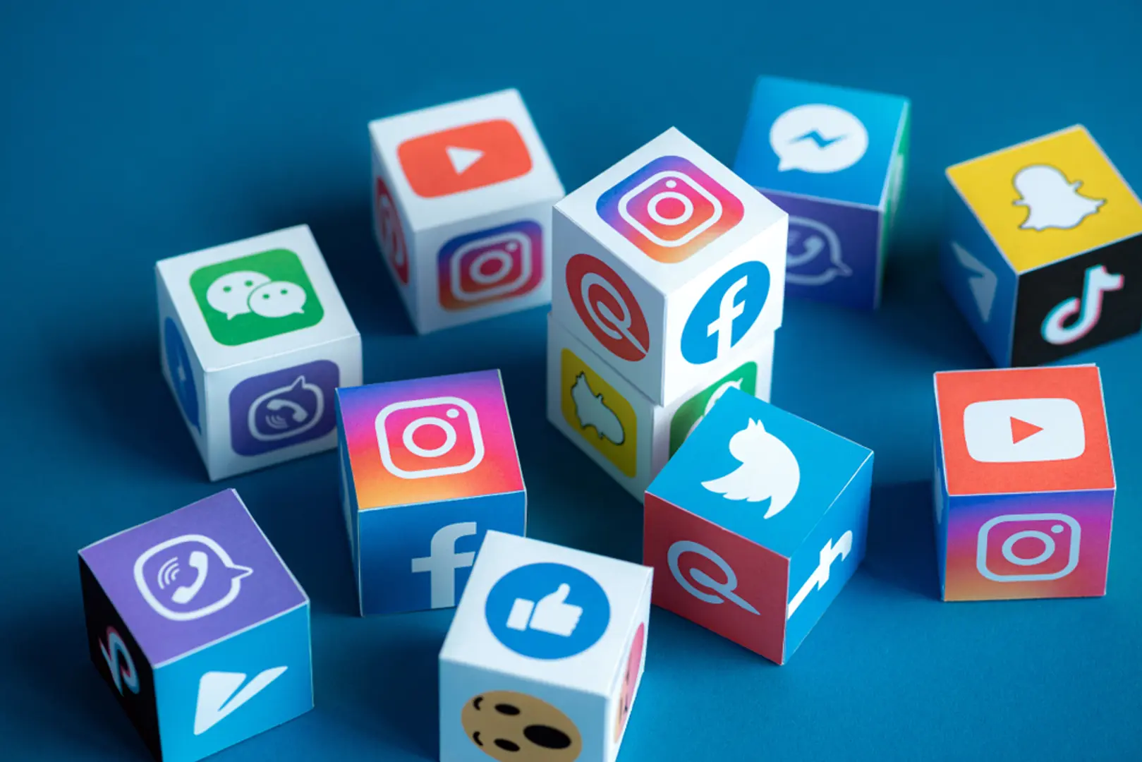 Social media platforms not adequately redressing grievances: MoS IT