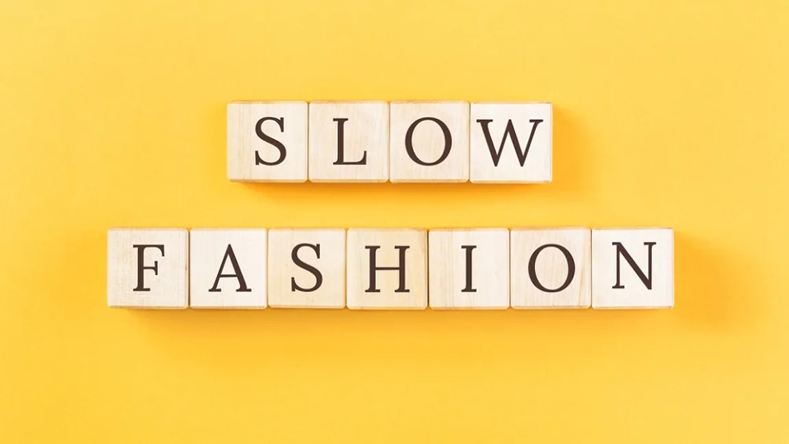 Greenwashing or genuine attempts? A deeper look at the sustainability claims of fashion brands