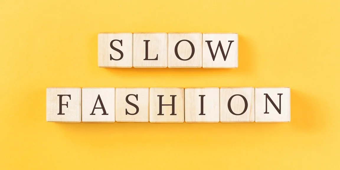Greenwashing or genuine attempts? A deeper look at the sustainability claims of fashion brands