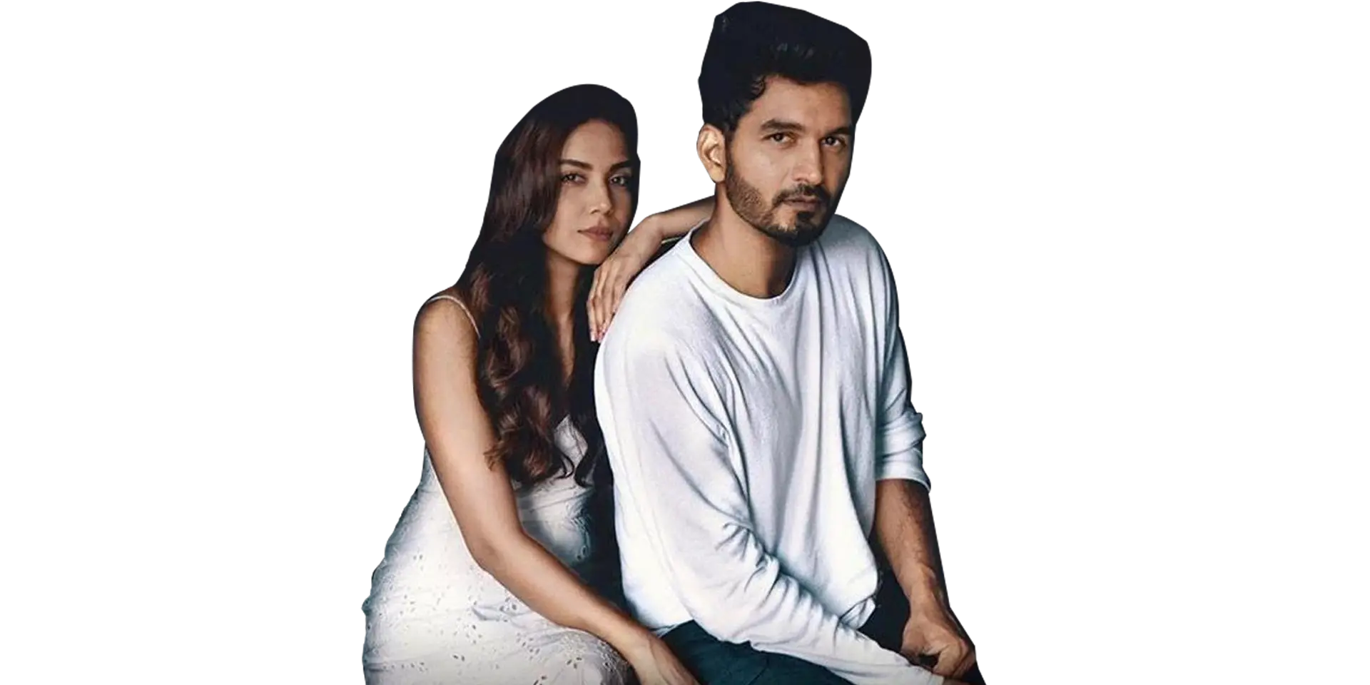 Singer Gajendra Verma of ‘Tera Ghata’ fame comes out with a new hit single ‘Tere Nashe Mein Choor’ that celebrates love