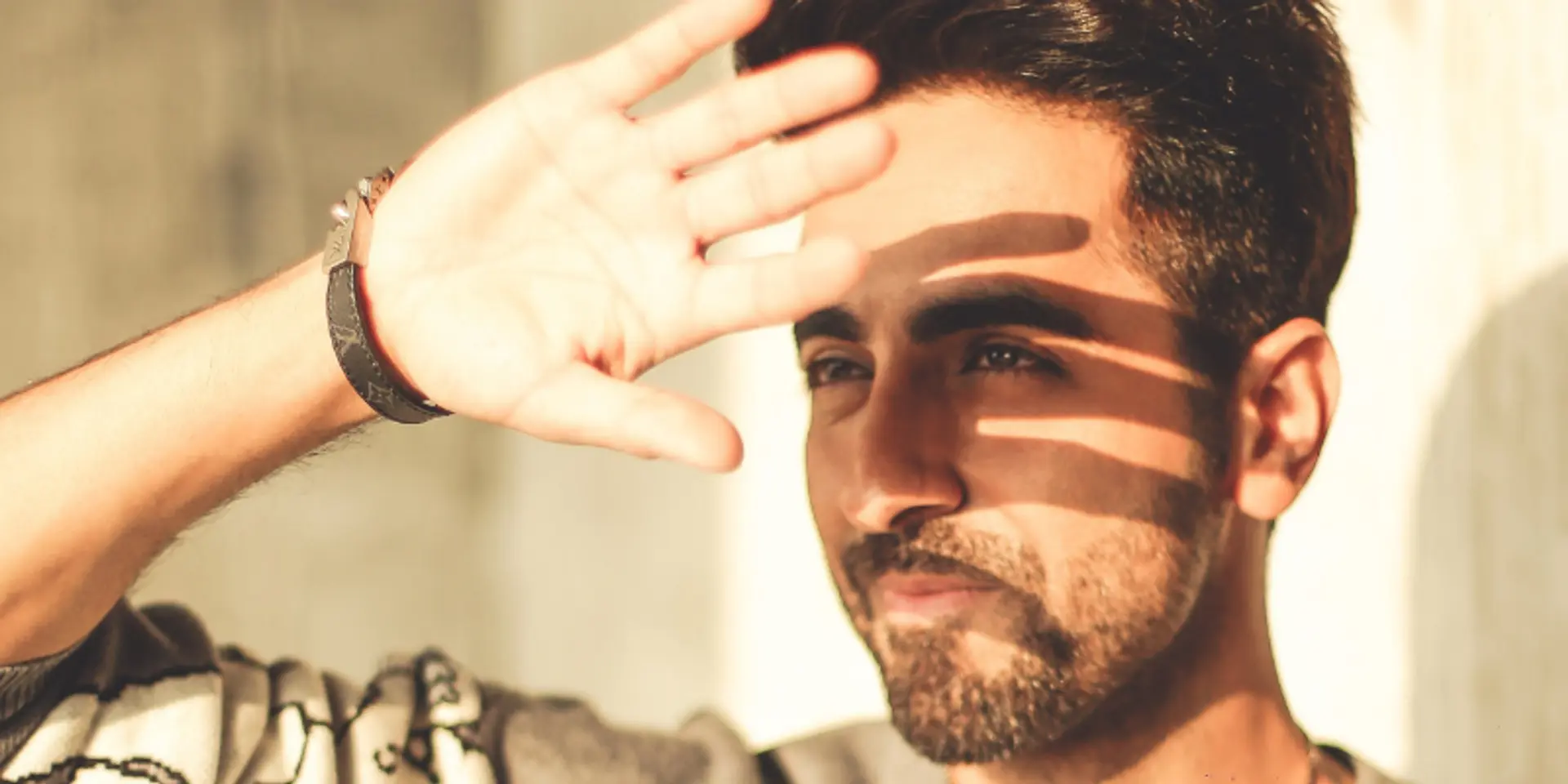 'To be successful in Bollywood you either need to be a superstar or have a super script': Quotes by Ayushmann Khurrana on his 36th Birthday