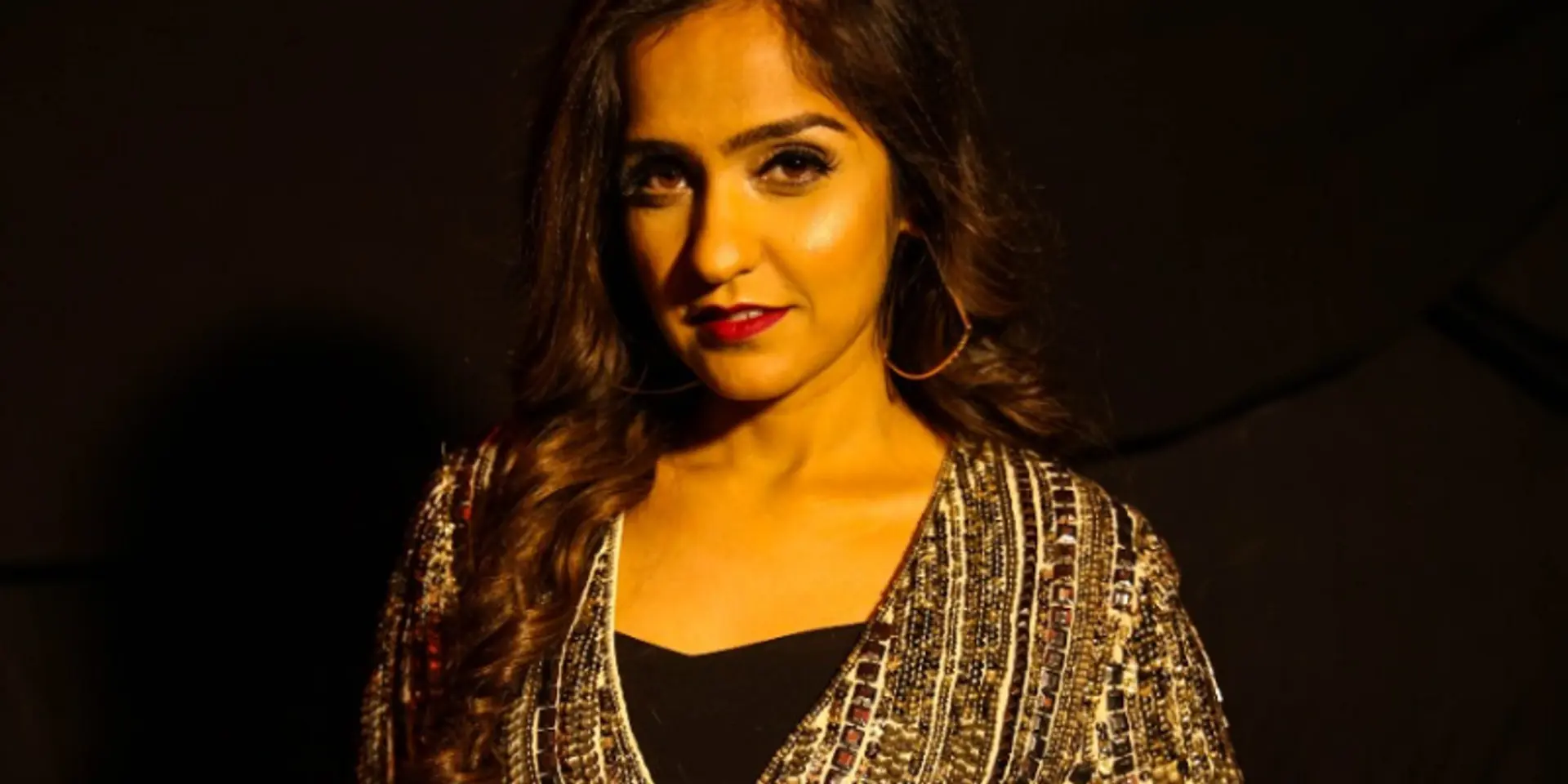 Bollywood singer Asees Kaur on why girls will relate to her new single, ‘Wanga Kaaliyan’