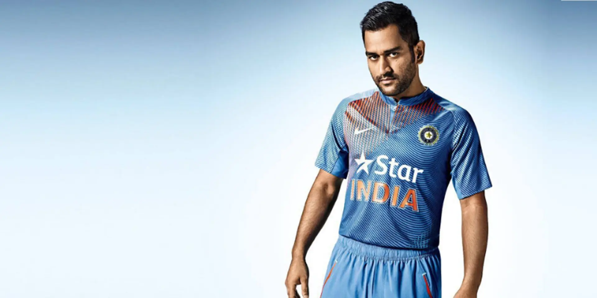 A salute to Captain Cool: Inspirational quotes by 'Mahi' MS Dhoni, on life and cricket on his 39th Birthday