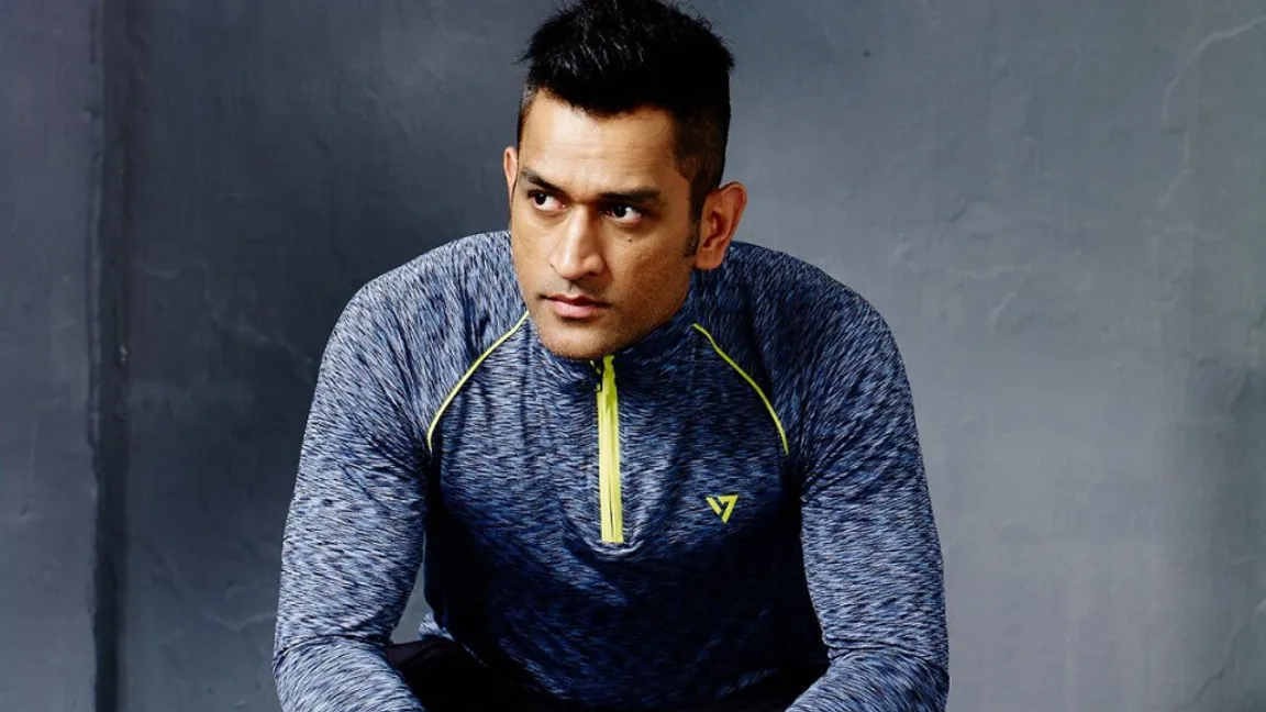 A salute to Captain Cool: Inspirational quotes by 'Mahi' MS Dhoni, on life and cricket on his 39th Birthday 
