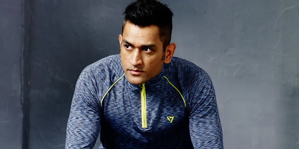 A Salute To Captain Cool Inspirational Quotes By Mahi Ms Dhoni On Life And Cricket On His 39th Birthday