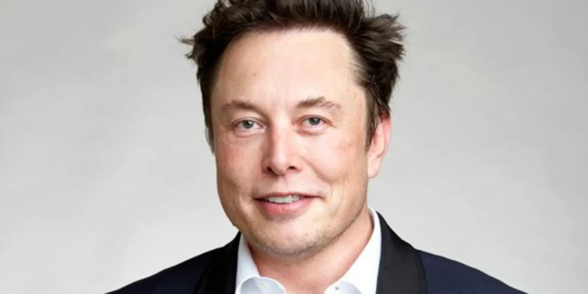 Elon Musk secures $7.1B funding from Larry Ellison, Sequoia, Binance for Twitter bid