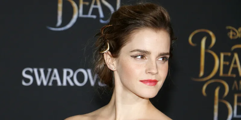 quotes-by-emma-watson-on-her-30th-birthday