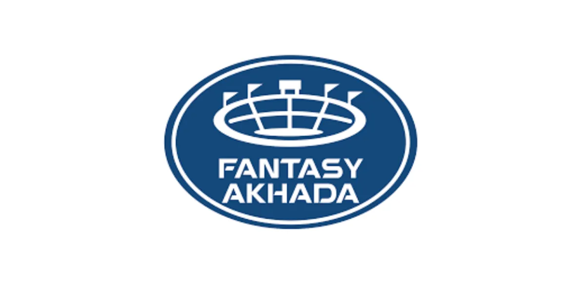A game of skill: How Fantasy Akhada gives fans the opportunity to showcase their own sporting talent

