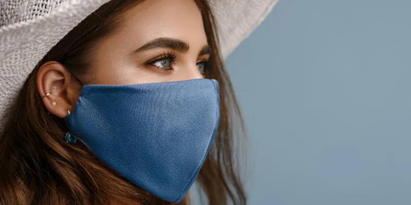 Mask