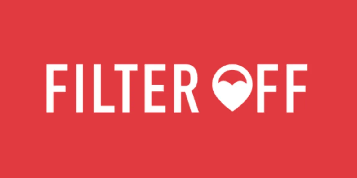 Lockdown love: Meet Zach Schleien of ‘Filter Off’ which is helping individuals find their ideal match 