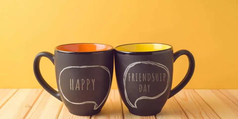 Grab Your Best Friend And Some Butter Popcorn 5 Feel Good Movies To Watch On Friendship Day