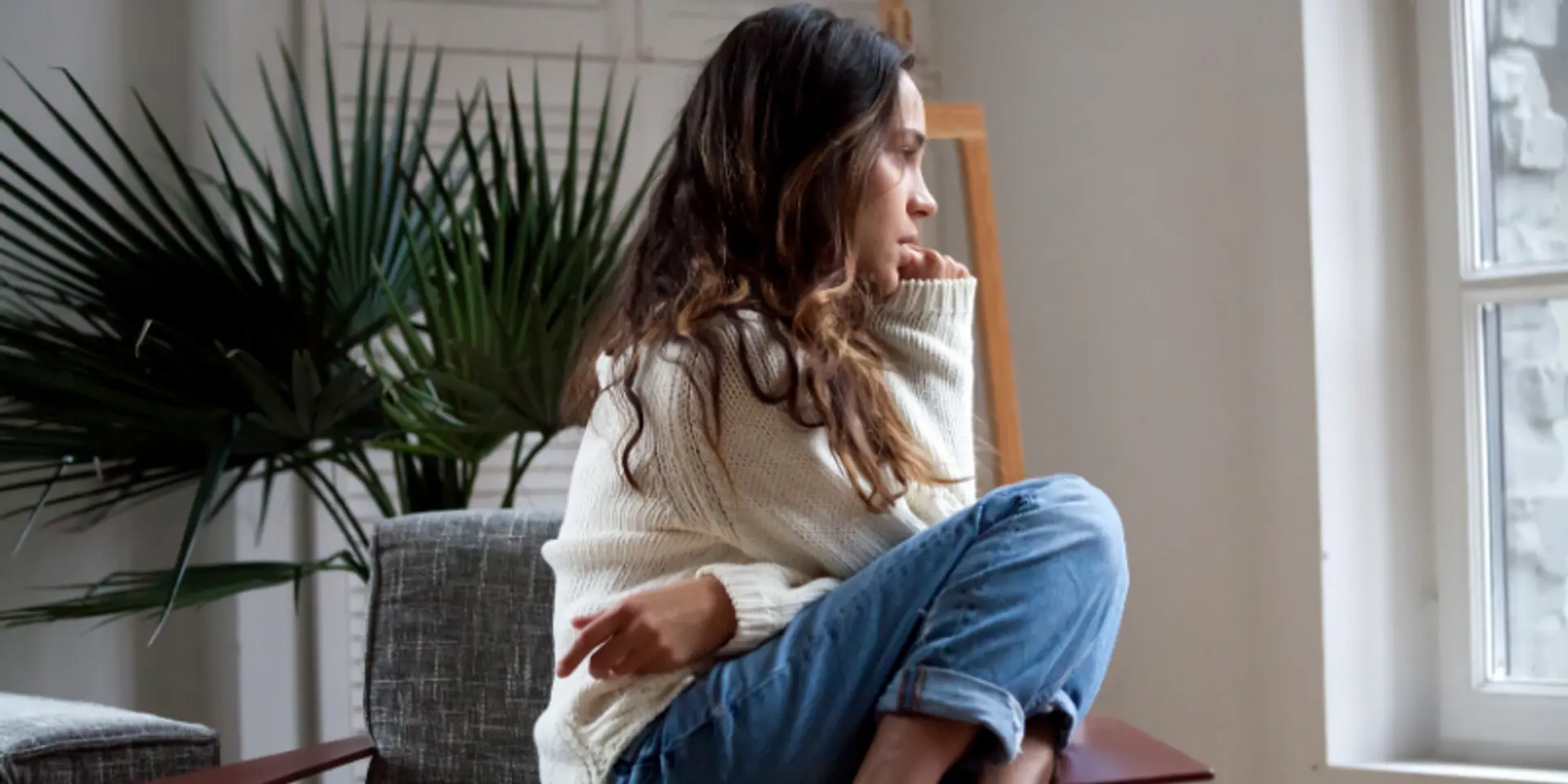 Mind control: Here's how to take care of your mental health during the COVID-19 lockdown