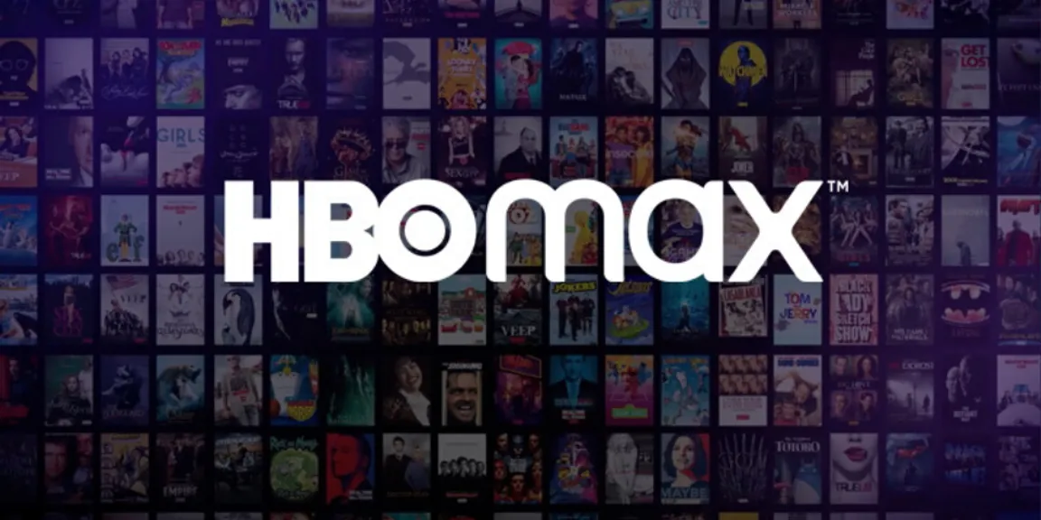 HBO Max is all set to launch this month