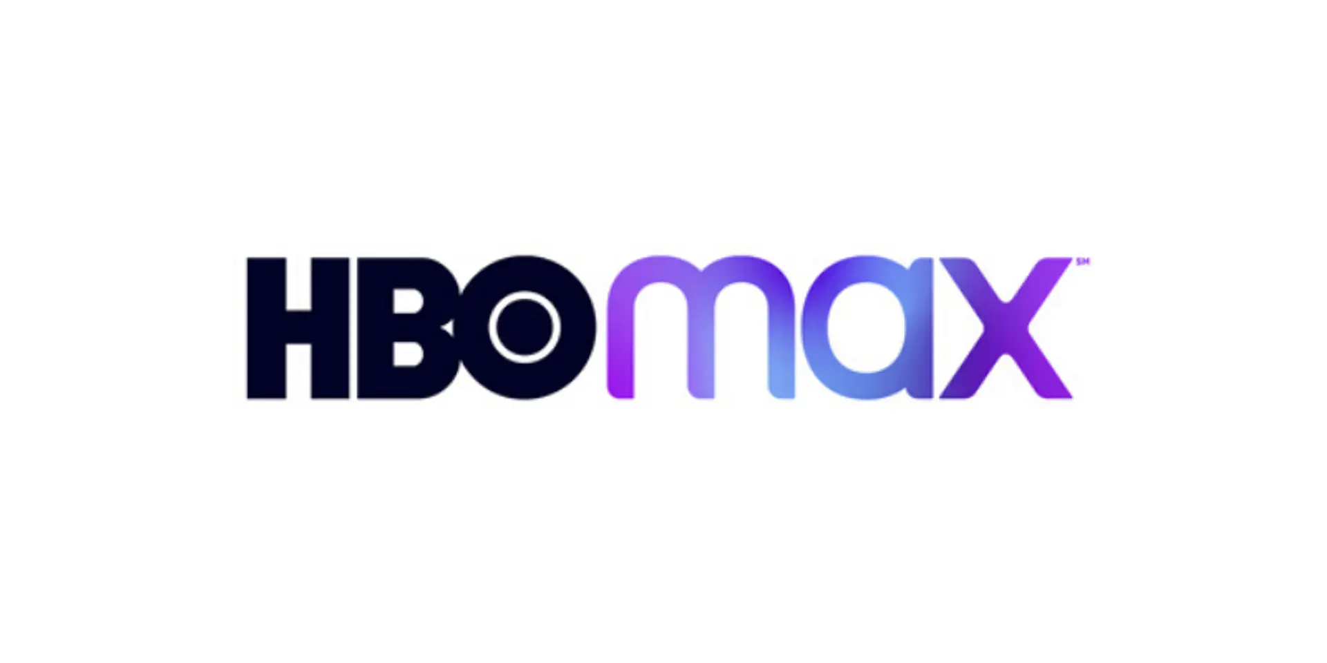 HBO Max is all set to launch this month