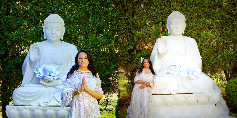 Ila Paliwal