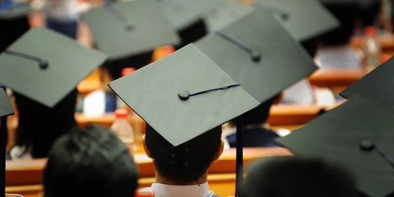 Graduation