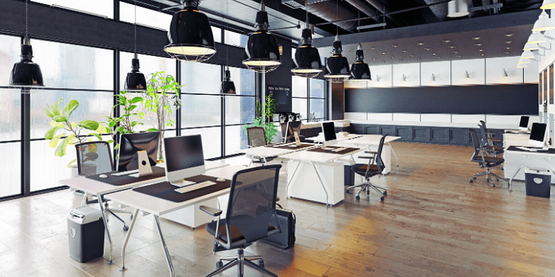 Heading back to office? Follow these precautions to stay COVID-19 free 

