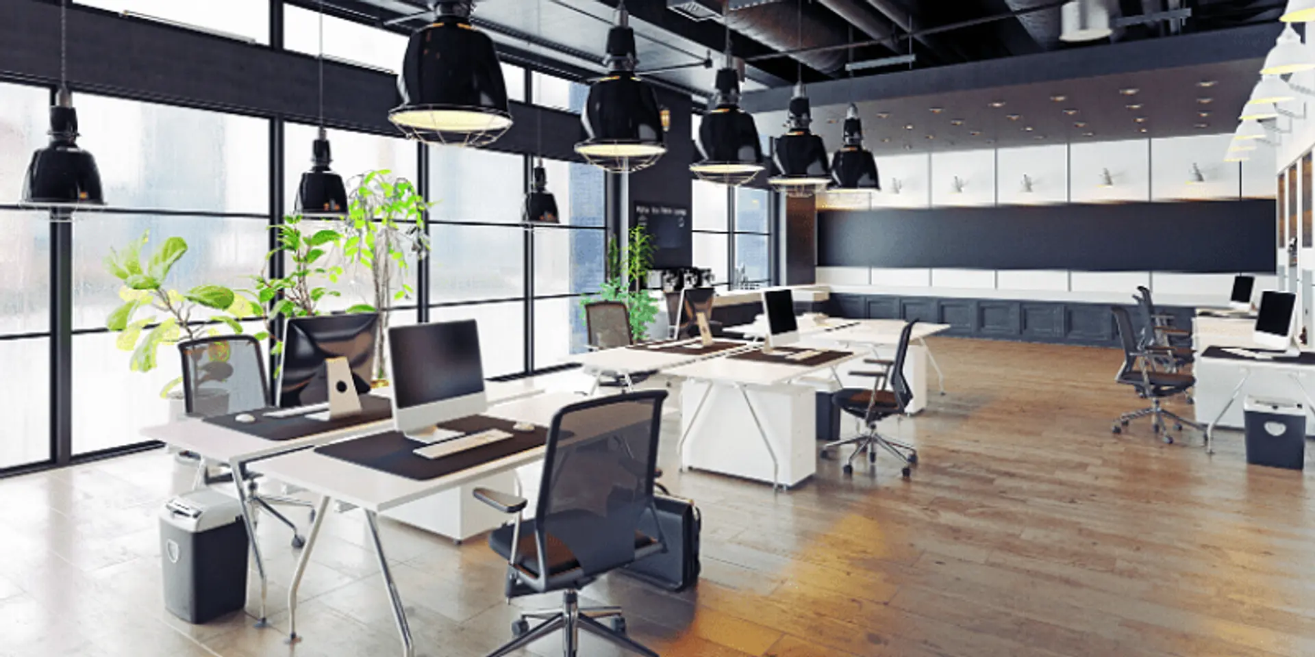 Heading back to office? Follow these precautions to stay COVID-19 free