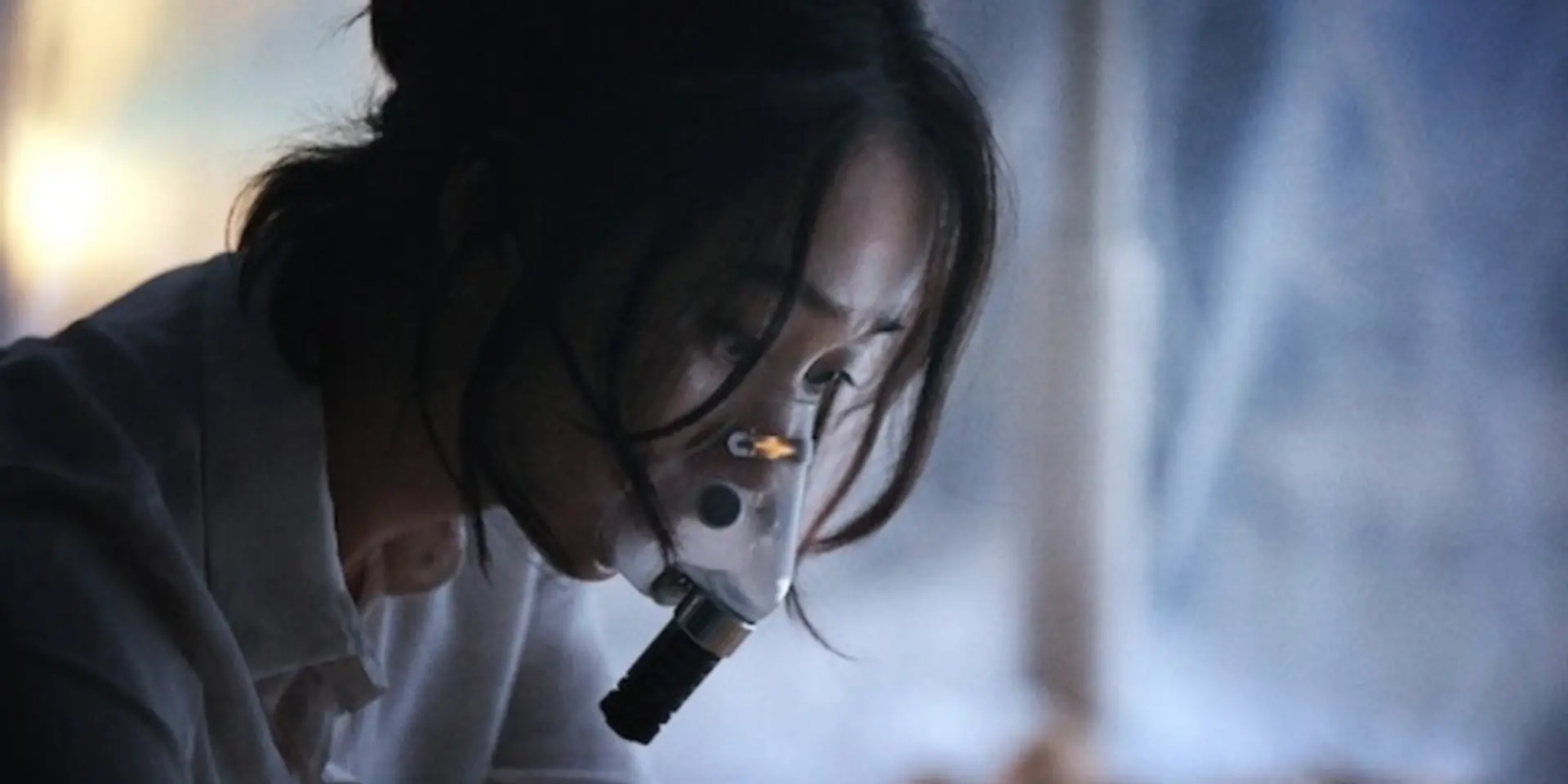 Zoom in: Here are 5 medical disaster movies that are trending during the time of COVID-19