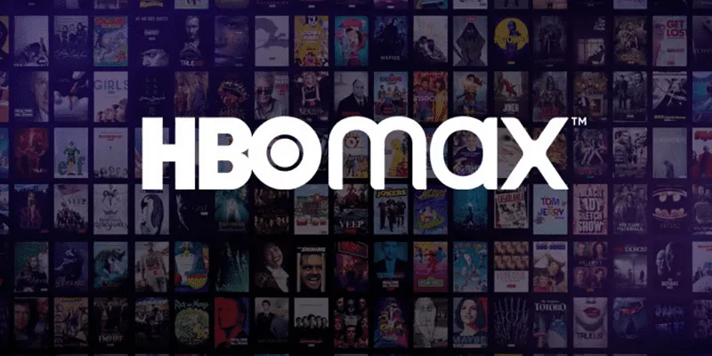 HBO Max