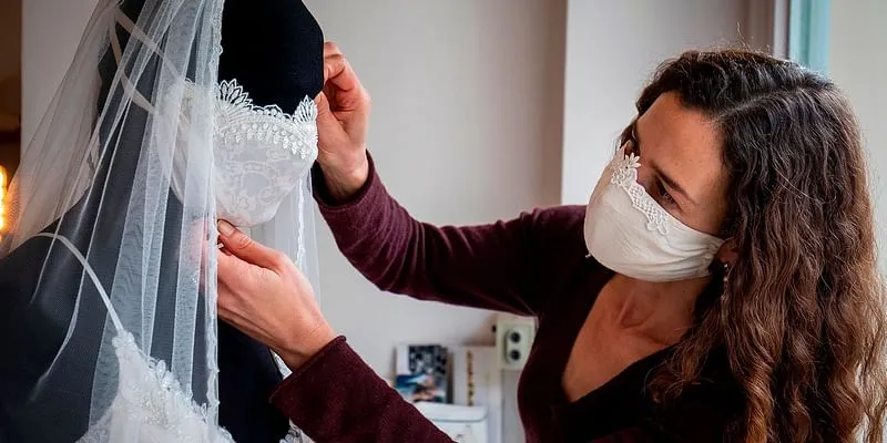 FaceMask