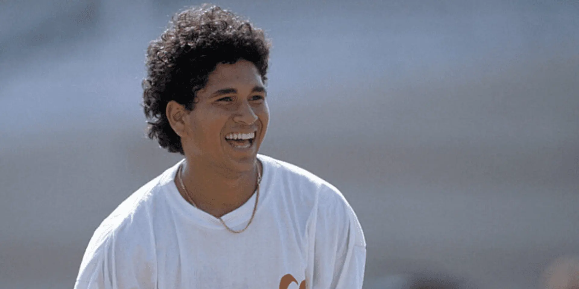 When people throw stones at you, turn them into milestones: Quotes by Sachin Tendulkar on his 47th Birthday
