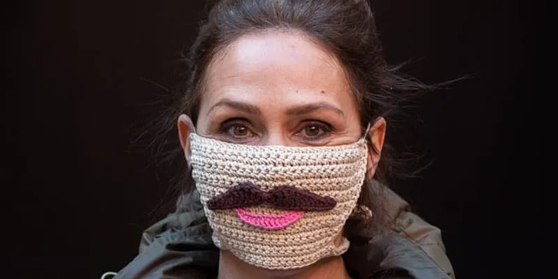 FaceMask