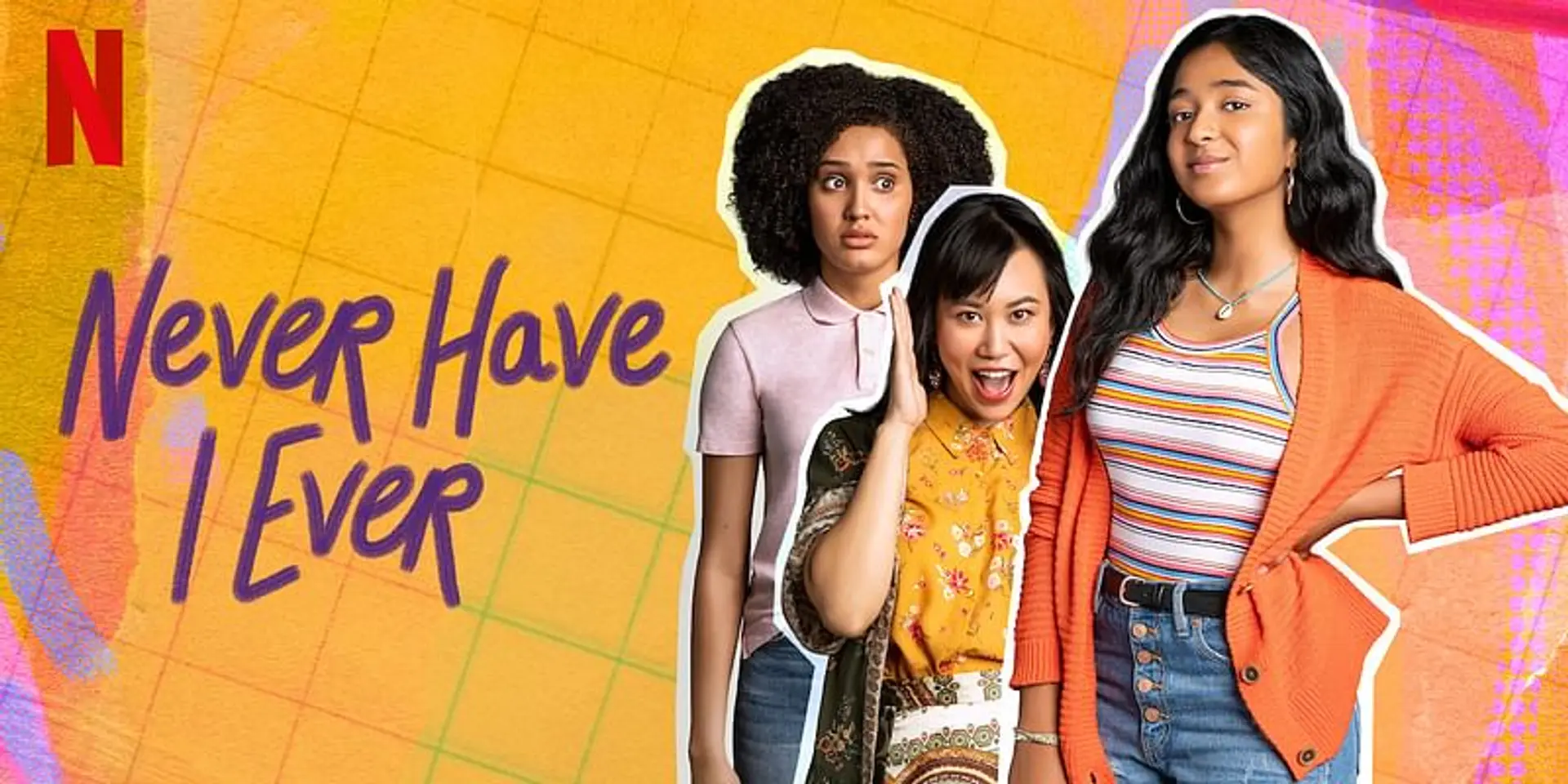 Turn on the TV: 5 feel-good shows and web series you shouldn’t miss