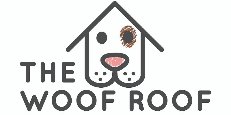 The Woof Roof