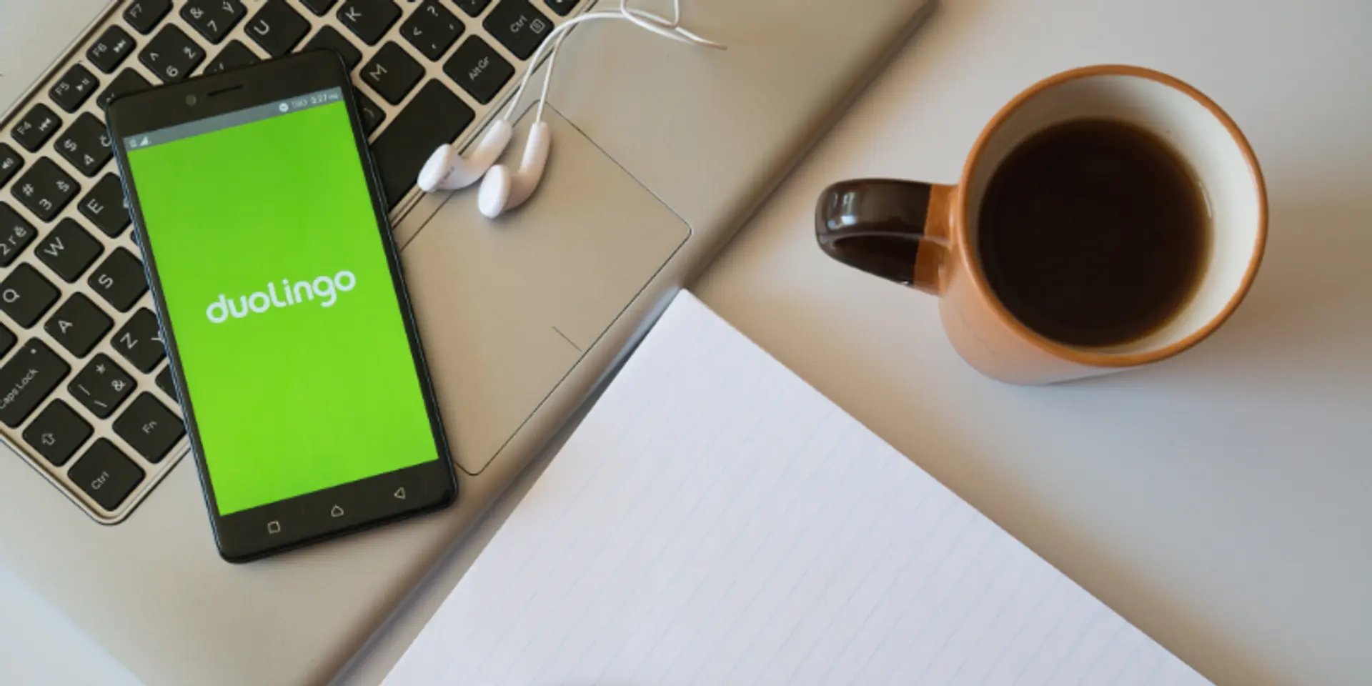Duolingo to stop hiring contractors for jobs AI can do
