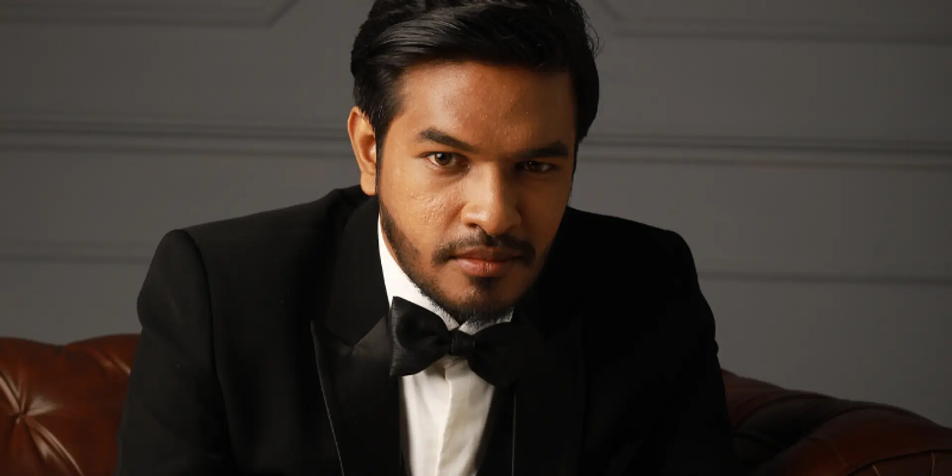 South Sensation: With 3.5 million subscribers and over 500 Million views, YouTuber Madan Gowri shines a light on social issues