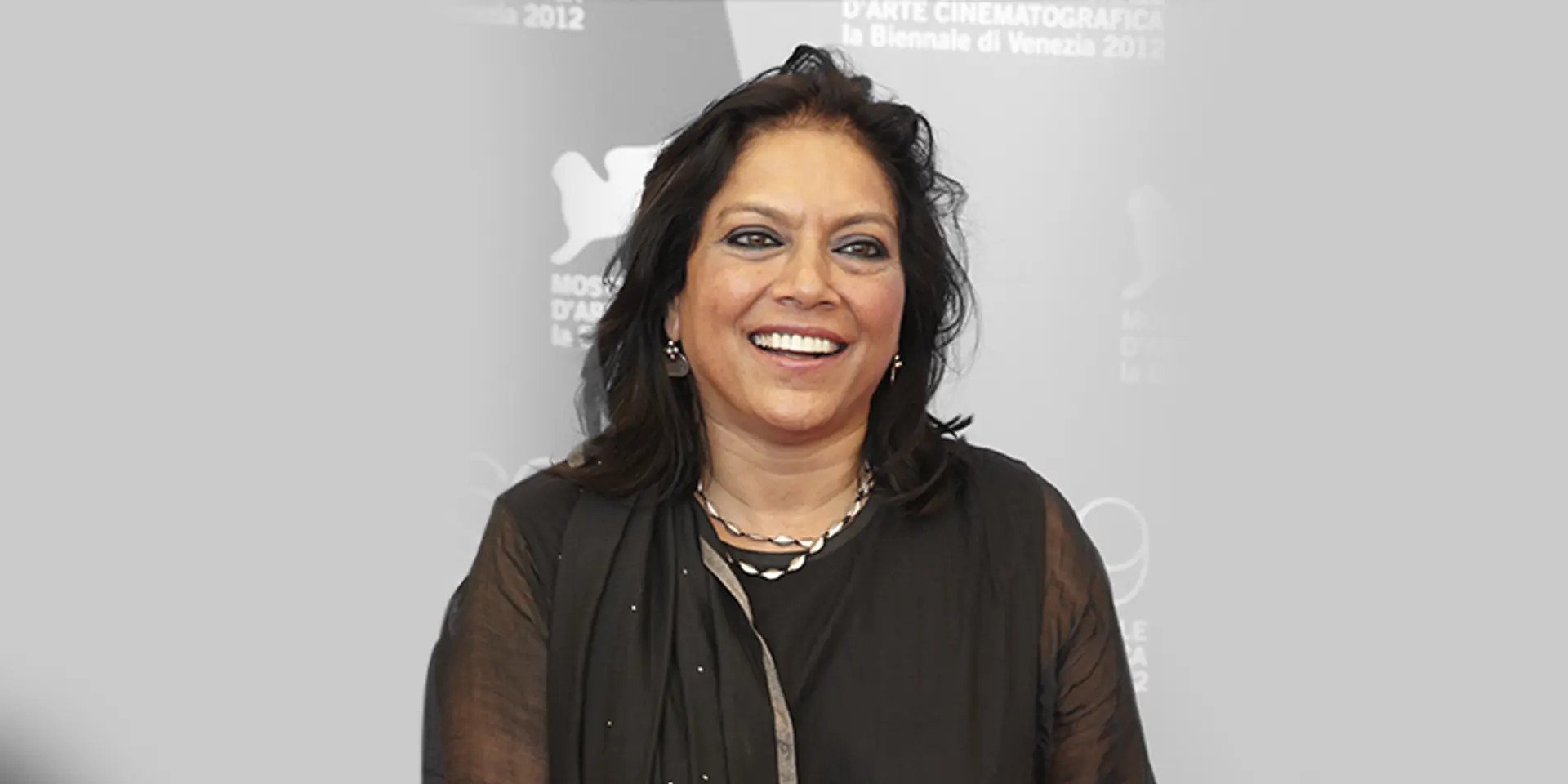 Mira Nair at Cannes: Where cinema meets social change