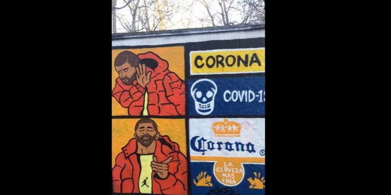 Drake Wall Art